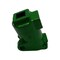 John Deere STOP, JOHN DEERE OEM H10296 H10296 - alternate 1