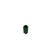 John Deere BUSHING, OEM FH313217 - alternate 1