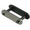 Drives Link-Chain 81XKD C/L RIV                            81XKD C/L RIV - alternate 3