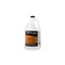 Bio-Kleen B6X-M00609 1 gal Fiberglass Cleaner B6X-M00609 - alternate 1