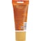 Gorilla Glue 6 Oz. Golden Oak Wood Filler Tube 112125 - alternate 1