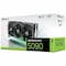 Pny Technologies PNY GEFORCE RTX 5090 TRIPLE FAN VCG509032TFXPB1 - alternate 7