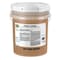 Zep Cleaner/Degreaser, 5 Gal Pail, Liquid, Orange 45535 - alternate 1