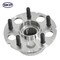 Skyward Automotive Products Wheel Bearing and Hub Assembly,  SK512180 - alternate 2
