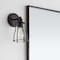 Jonathan Y Evelyn 5.13" 1-light Metal Vanity Light, Oil Rubbed Bronze JYL7419A - alternate 8