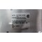Moore Industries POTENTIOMETER PTX/5K-0-100/4-20MA/12-42DC - alternate 2