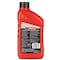 Motorcraft Engine Oil,  XO5W30QFA - alternate 3