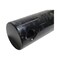 Cnh TINE BAR, CNH OEM 766440 766440 - alternate 2