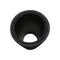 John Deere HOSE, OEM 4600447 - alternate 2