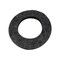 John Deere WASHER, OEM N5053DN - alternate 2