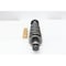 Bsm TOOL HOLDER B1115-D7 - alternate 5