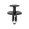 Auveco BMW Rocker Moulding Push-Type Retainer, 25PK 22848 - alternate 1