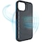 Zagg GEAR4 IPHONE 13 IPHONE13 702008224 - alternate 4