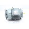 Teco Westinghouse AC MOTOR 3HP 1755RPM 230/460V-AC 3PH EPV0034C - alternate 4