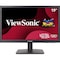 Viewsonic MONITOR LED 18.5 VGA-HDMI VA1903H 1366X768 VA1903H - alternate 1