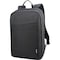 Lenovo 15.6 Backpack B210 Black-ROW, GX40Q17225 GX40Q17225 - alternate 2