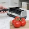 Chefs Choice Chef'sChoice 15XV Electric Knife Sharpener, in Brushed Metal 0101508 - alternate 4