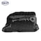 Skyward Automotive Products Engine Oil Pan,  SK264698 - alternate 2