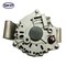 Skyward Automotive Products Alternator,  SK8479 - alternate 2