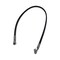 Cnh HOSE, CNH OEM 84318788 84318788 - alternate 1