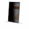 Startech.Com 4-WAY 12.3IN SURFACE PRO 4/5/6/7/7+ PRIVACY SCREEN FILTER, PORTRAIT/LANDSCAPE, T 123SP-PRIVACY-SCREEN - alternate 3