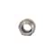 Zoro Select CPVC/SS TRANSITION ADAPTER 164-303SS - alternate 2