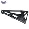 Skyward Automotive Products Window Regulator,  SK749751 - alternate 1