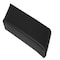 Lisle Headrest For All Lisle Plastic Creepers 96412 - alternate 2