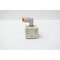 Smc VACUUM SWITCH HIGH PRECISION ZSE30-N7L-65 - alternate 3