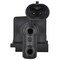 T Series Standard Motor Products, Canister Purge Sol,  CP208T - alternate 2