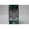 Honeywell HEAVY DUTY MICRO LIMIT SWITCH 600V-AC LSP1E - alternate 4
