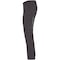 Pip Work Pants, Gray, 7 oz, Zipper 411M6150 - alternate 4