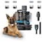 Prolux 4 in 1 Bagless Pet Grooming Vacuum pv1 - alternate 1