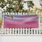 Signmission Auto Repair Free Estimates, 48 Inch x 120 Inch, Vinyl Banner B-120-30472 - alternate 2