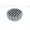 T.F. Hudgins SUCTION VALVE 81C5 - alternate 5