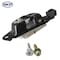 Skyward Automotive Products Tailgate Latch,  SK38667D - alternate 1