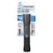 Performance Tool 1000+LM DuoFocus Tactical Aluminum Flashlight, Spot Flood Beam, Cree LED W2499 - alternate 2