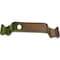 Cnh PLATE, CNH OEM 21L7-20350 21L7-20350 - alternate 1