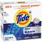 Tide Laundry Detergent, 144 oz Box, Powder, Tide Original, 2 PK PGC 84998 - alternate 3