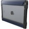 Uzbl FOLIO CASE 7-9 IPAD 10.2 /BLU RF-7972-BLU - alternate 2