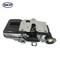 Skyward Automotive Products Door Lock Actuator Motor,  SK931317 - alternate 1