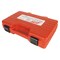 Jtc Auto Tools Injector remover for BMW (n63) 4443 - alternate 3