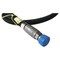 Cnh HOSE, CNH OEM 21.23791ZJ 21.23791ZJ - alternate 3
