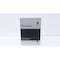 Allen Bradley 1336 PLUS VFD DRIVE 380-480V-AC 0-400HZ 1336S-BRF10-AJ-EN4-L6 - alternate 1
