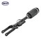 Skyward Automotive Products Suspension Strut Assembly,  SKAS028 - alternate 1