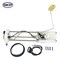 Skyward Automotive Products Fuel Pump Module Assembly,  SKEFP001 - alternate 1