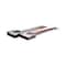 Metra Electronics FORD 85-04 HARNESS 70-1770 - alternate 1