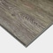 Ackland Parkland Urban Dusk 9 in. x 60 in. 5MM 12MIL Waterproof Rigid Core Luxury Vinyl Plank Flooring, 6PK AKVRCURDU9X60-5012-CA - alternate 5