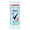 Degree Advanced 72H MotionSense Coconut and Hibiscus Antiperspirant Deodorant for Women, 2.6 Ounce, 12PK 64344162 - alternate 3