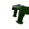 John Deere CROP PICKUP, JOHN DEERE OEM CB11487883 CB11487883 - alternate 4